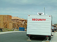 Best Mobile local security Offices for rent